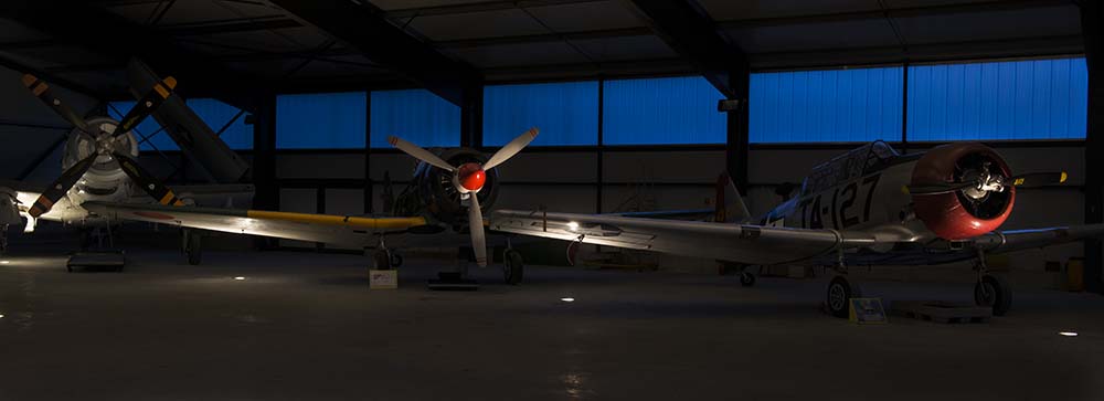 130404_ABAC_FERTE_ALAIS_4921