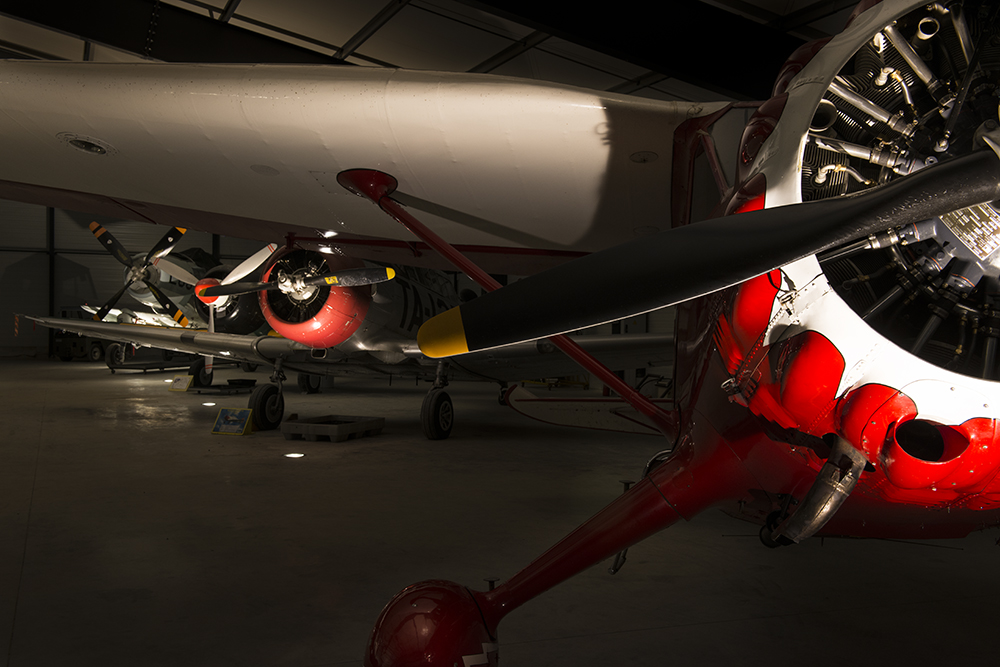 130404_ABAC_FERTE_ALAIS_5061