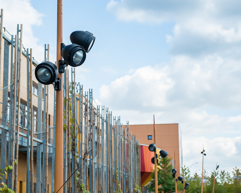 140901_VELIZY_ESP_MERMOZ_2403