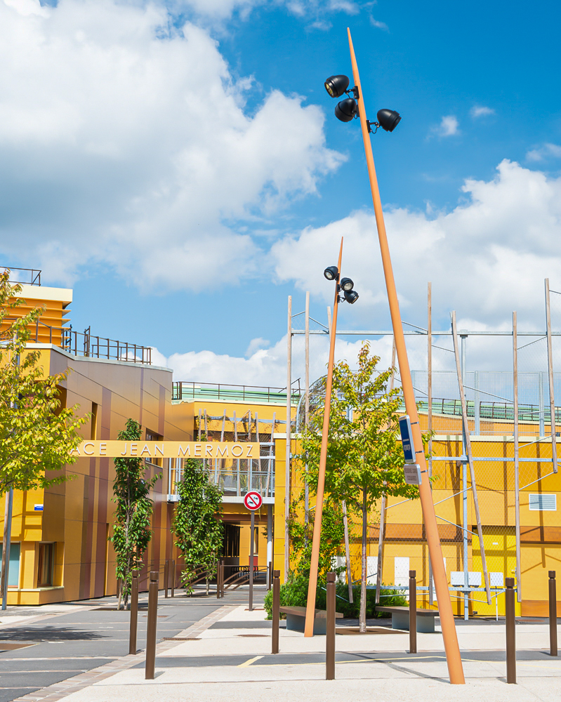 140901_VELIZY_ESP_MERMOZ_2436