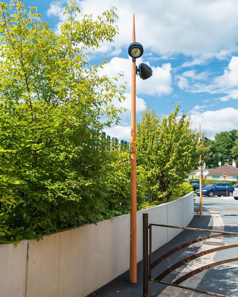 140901_VELIZY_ESP_MERMOZ_2467