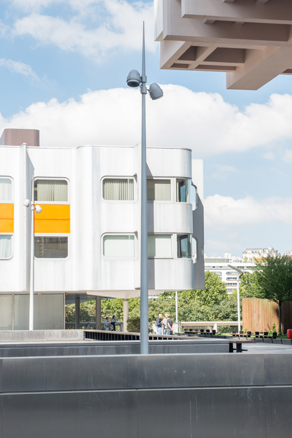 140903_PARIS_DALLE_BEAUGRENELLE_2912