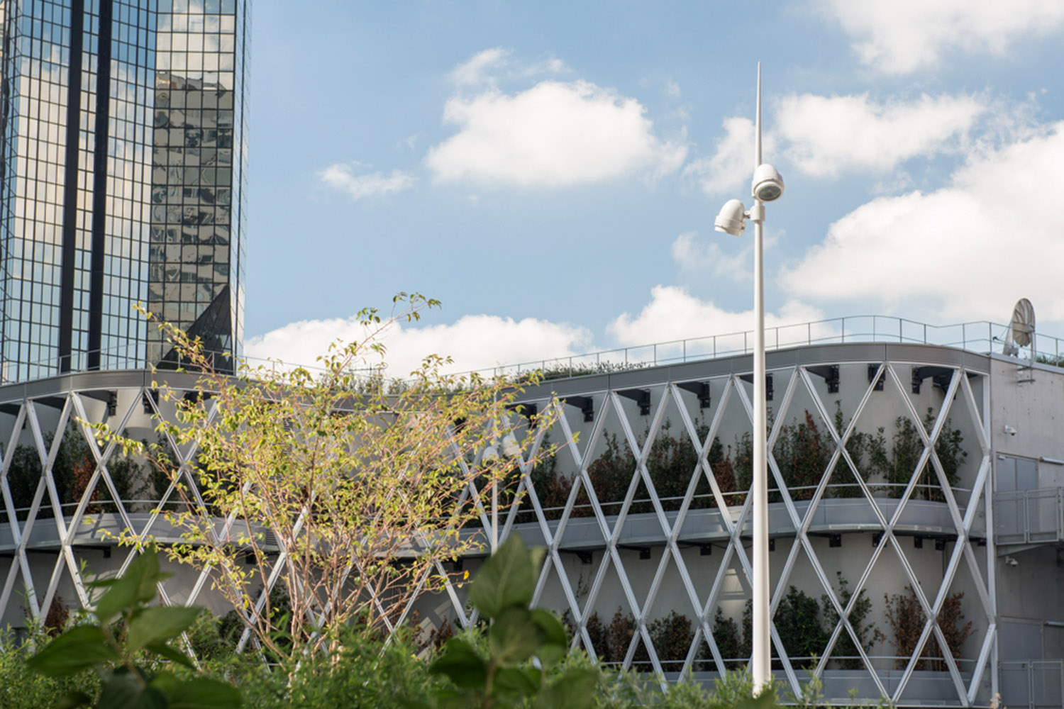 140903_PARIS_DALLE_BEAUGRENELLE_2948