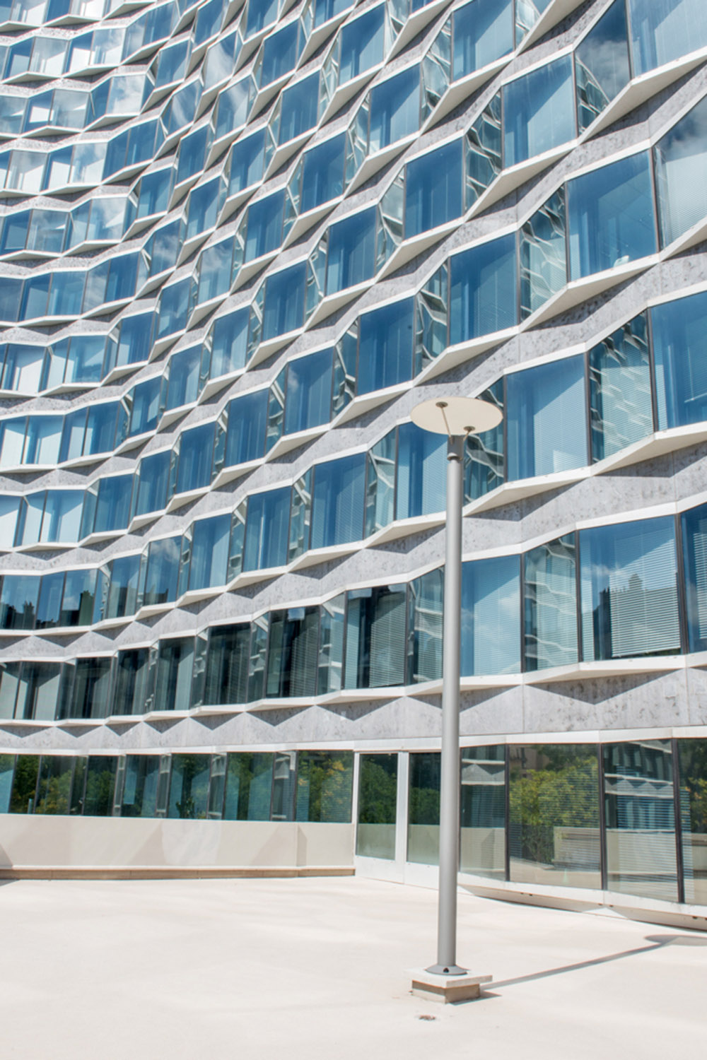 140903_PARIS_DALLE_BEAUGRENELLE_2993