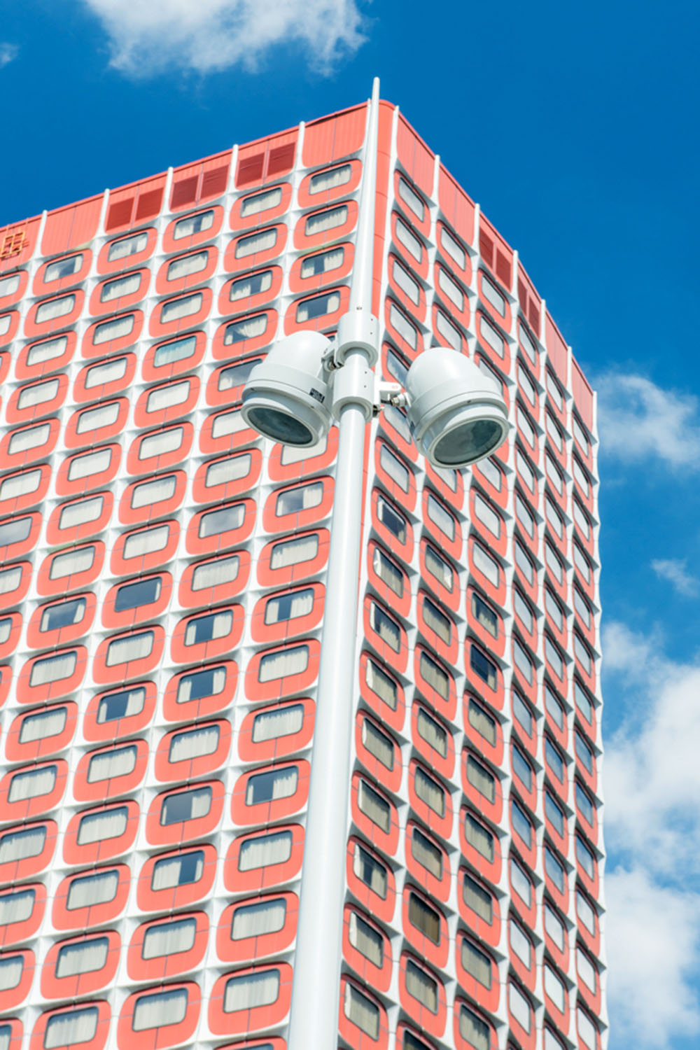 140903_PARIS_DALLE_BEAUGRENELLE_3001