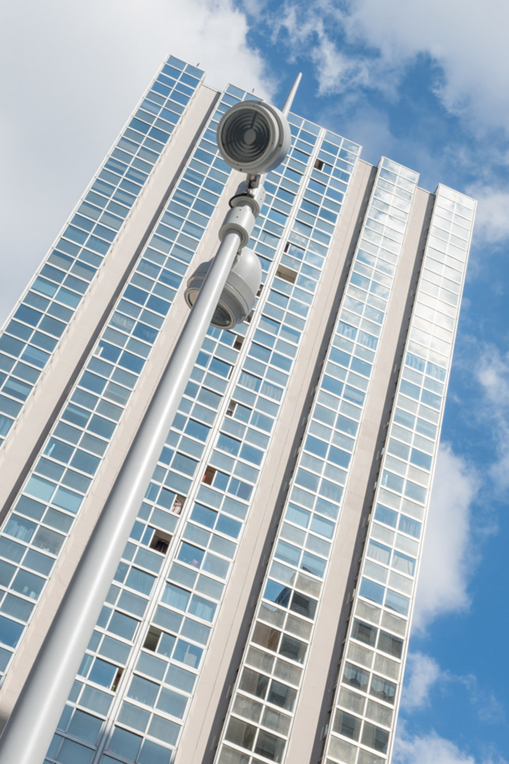 140903_PARIS_DALLE_BEAUGRENELLE_3013