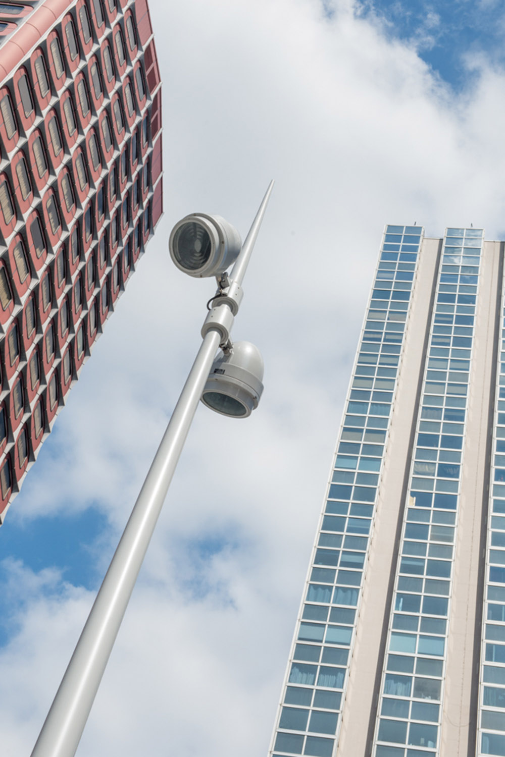 140903_PARIS_DALLE_BEAUGRENELLE_3015