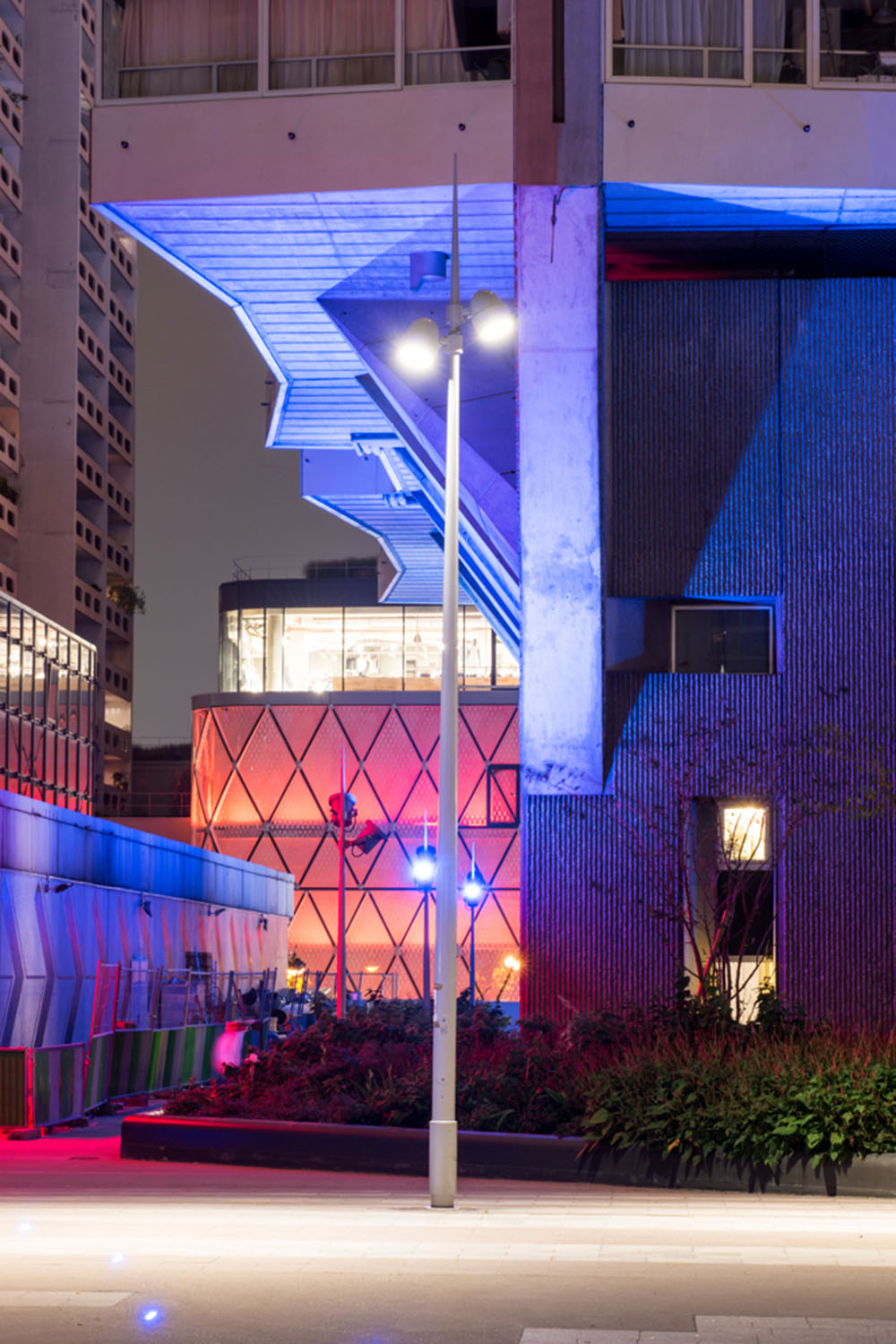 140903_PARIS_DALLE_BEAUGRENELLE_3147