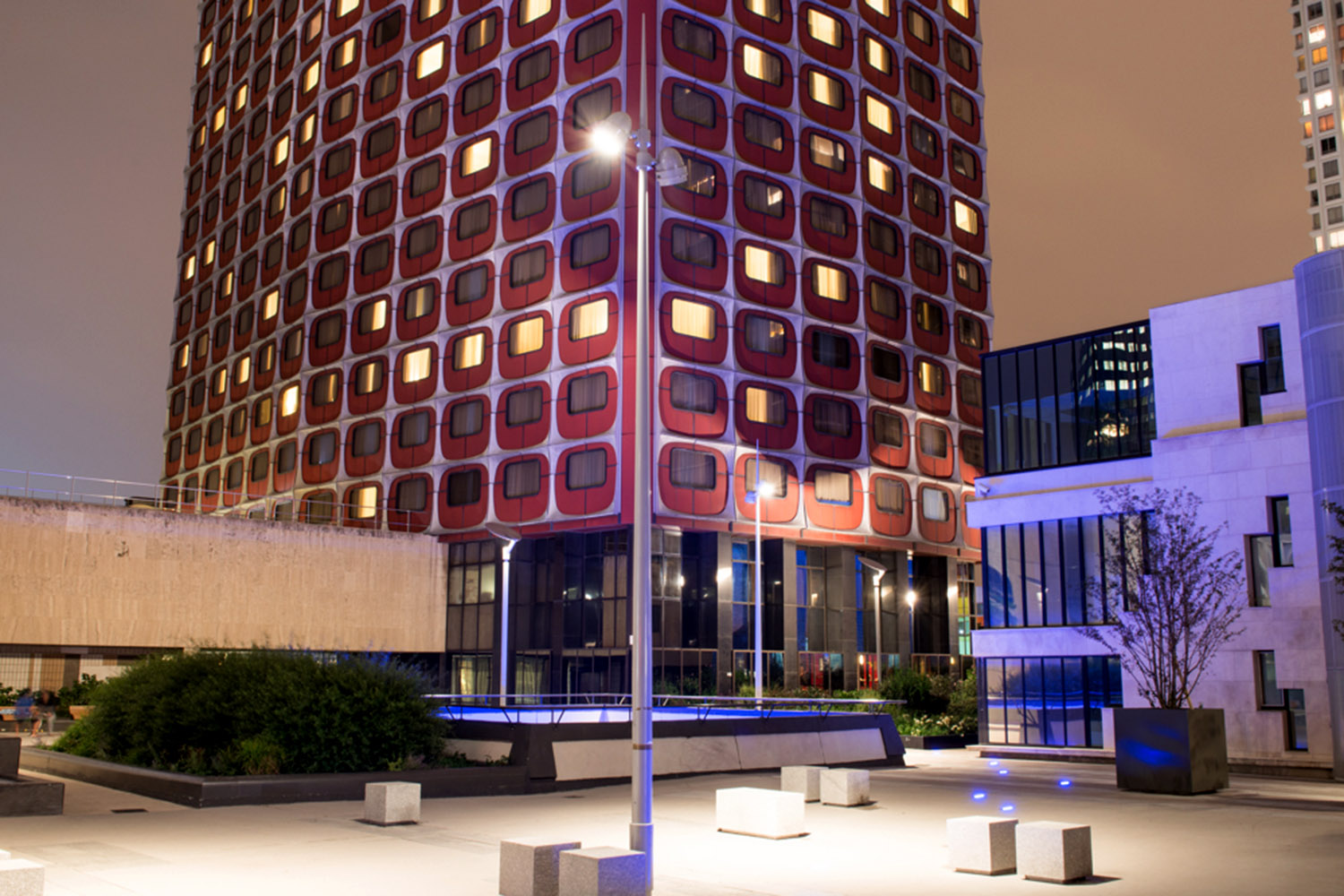 140903_PARIS_DALLE_BEAUGRENELLE_3149