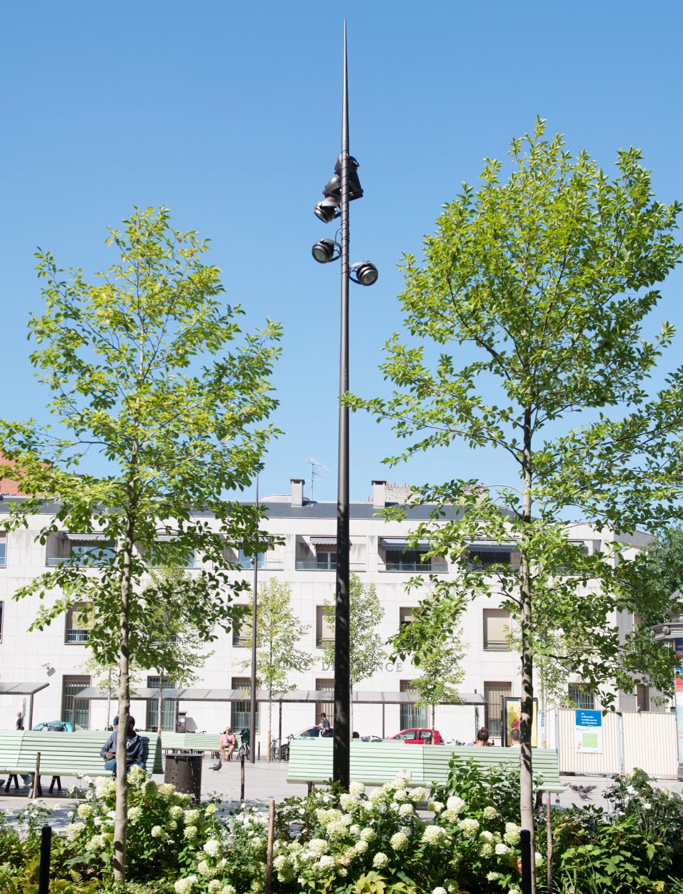 160822_ABAK_VINCENNES_1871