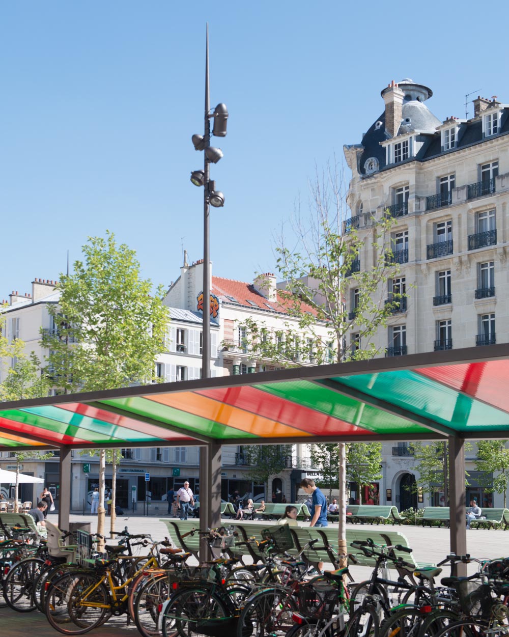 160822_ABAK_VINCENNES_1890
