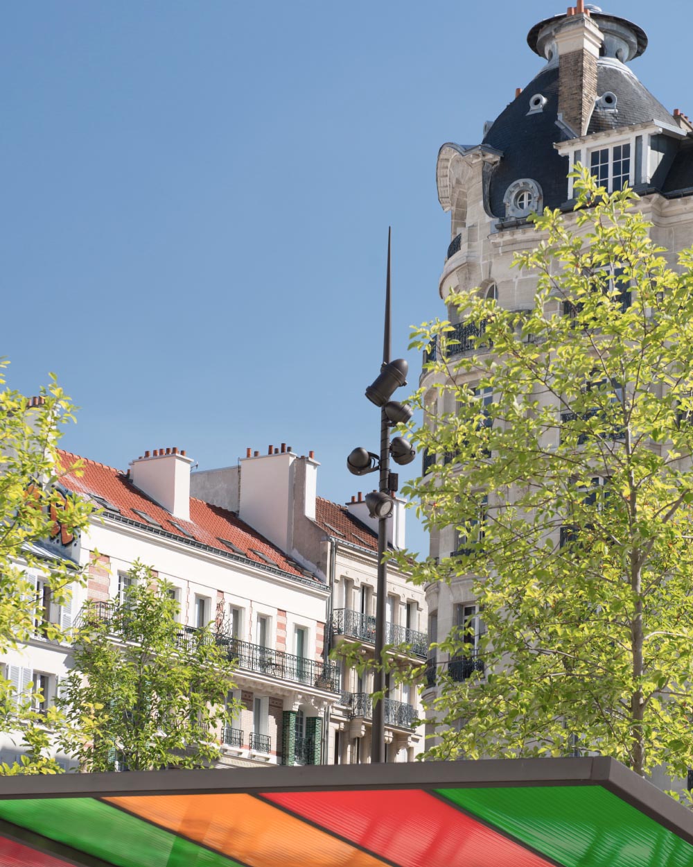 160822_ABAK_VINCENNES_1897