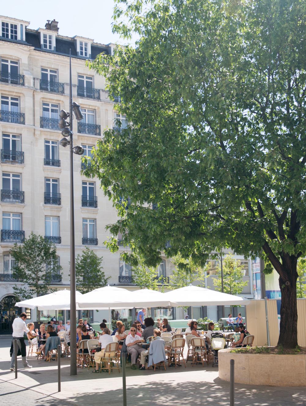 160822_ABAK_VINCENNES_1907