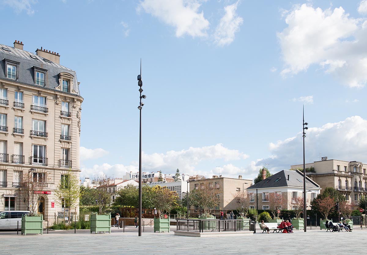 171006_ABAK_MAIRIE_VINCENNES_4041