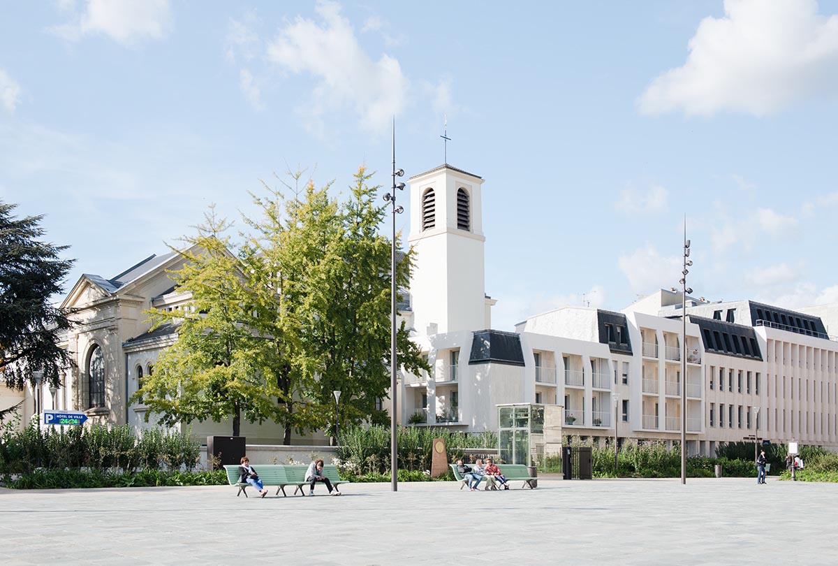 171006_ABAK_MAIRIE_VINCENNES_4054