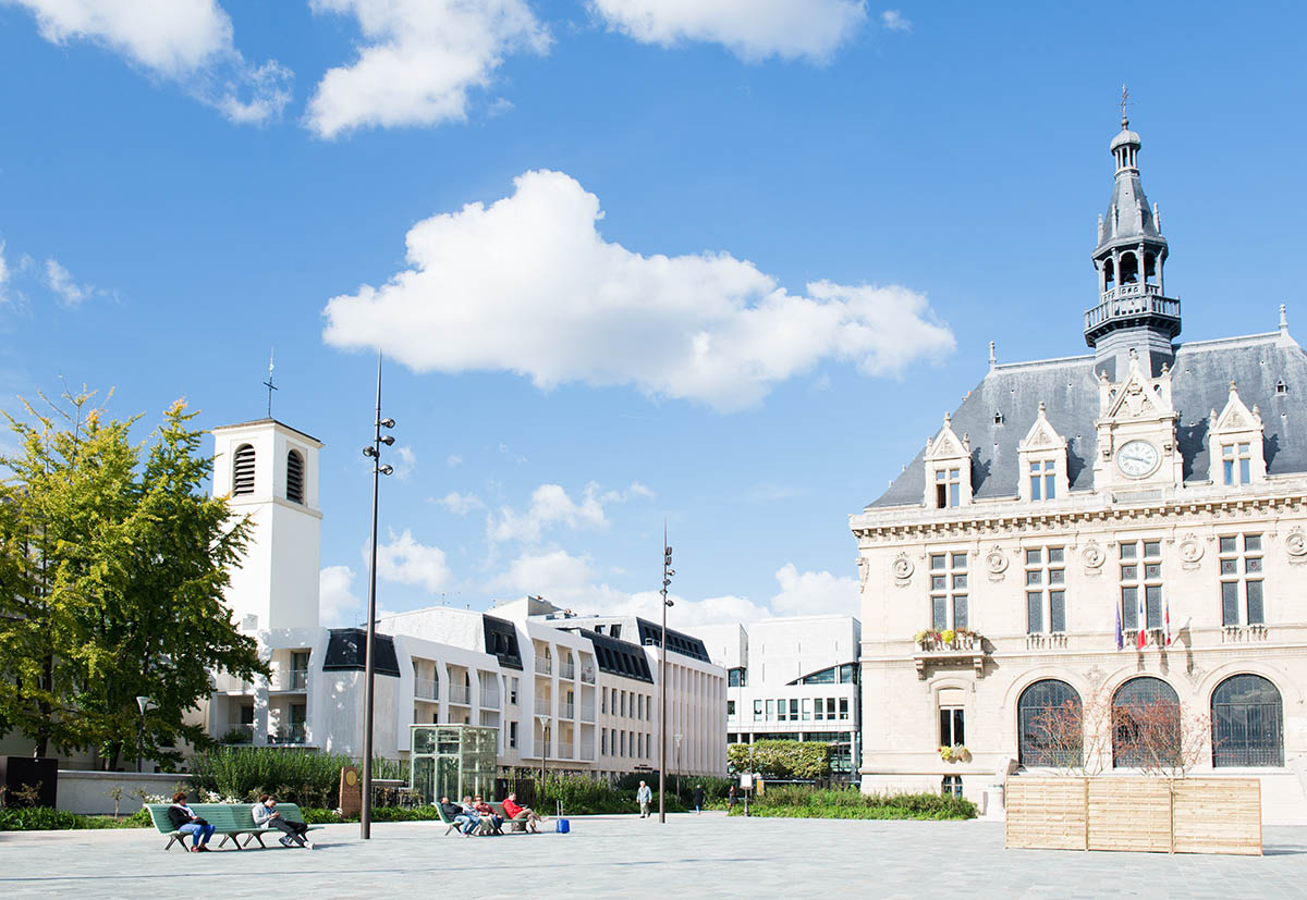 171006_ABAK_MAIRIE_VINCENNES_4061