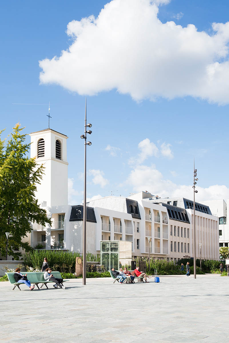 171006_ABAK_MAIRIE_VINCENNES_4067 copie