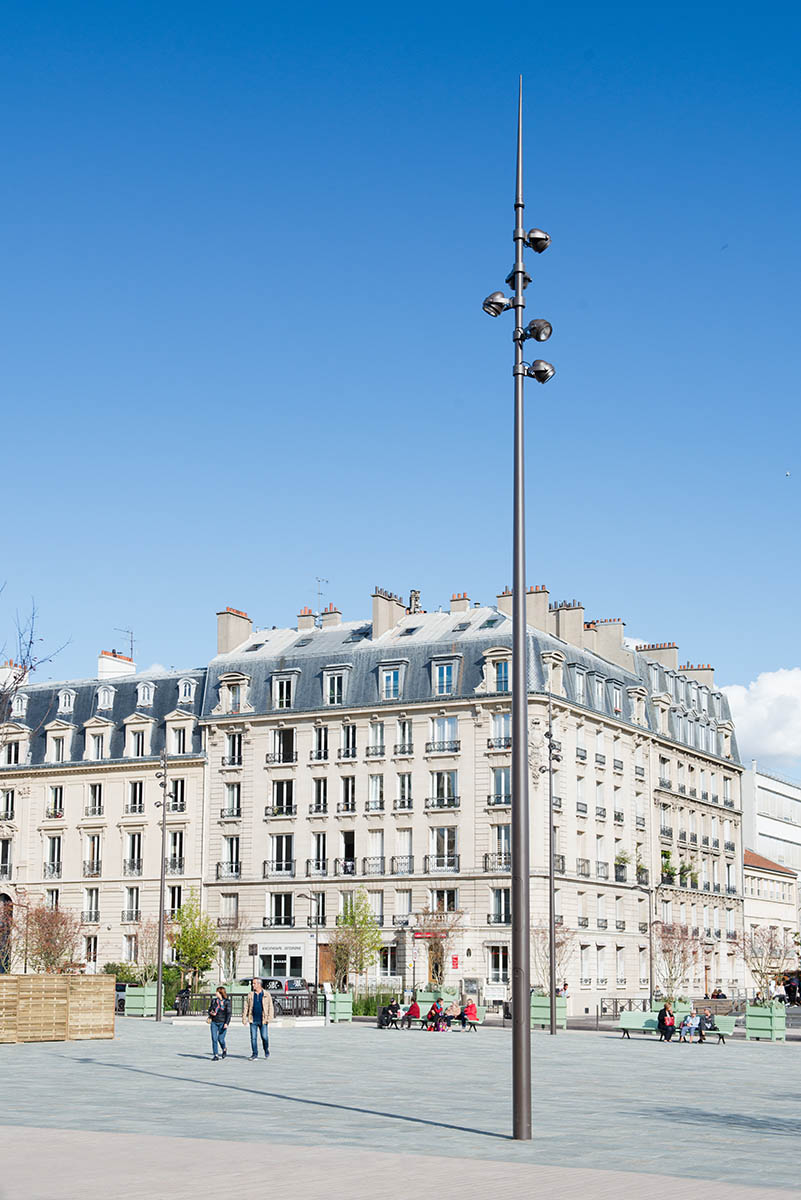 171006_ABAK_MAIRIE_VINCENNES_4082