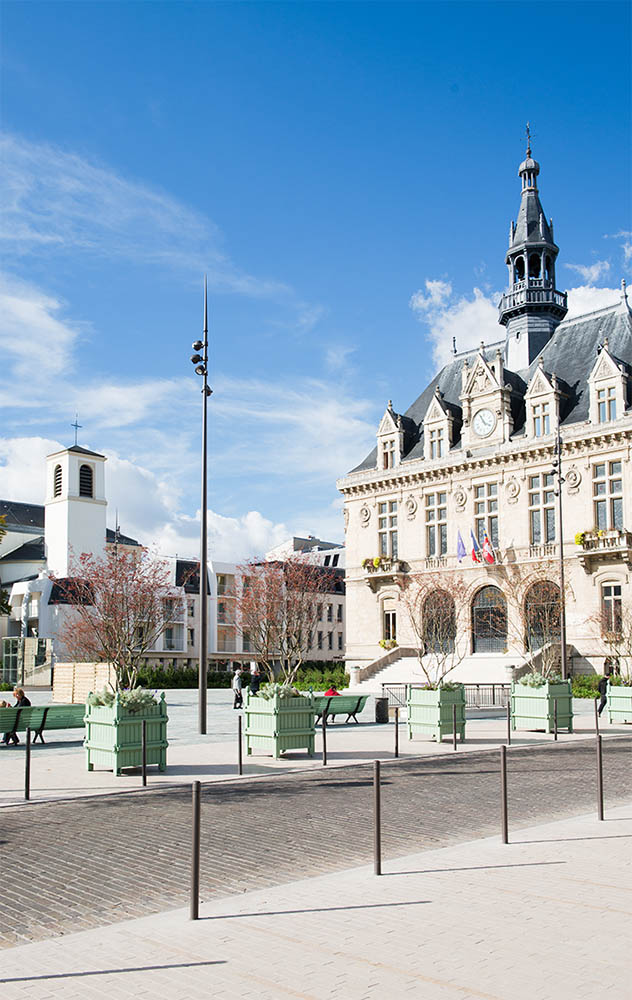 171006_ABAK_MAIRIE_VINCENNES_4090