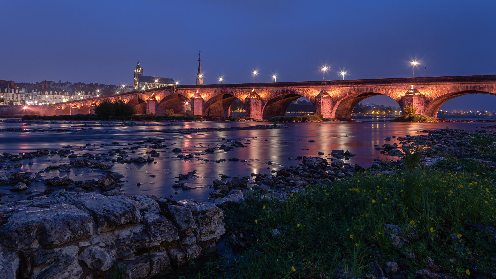 200827_Pont_Jacques_Gabriel_BD_001