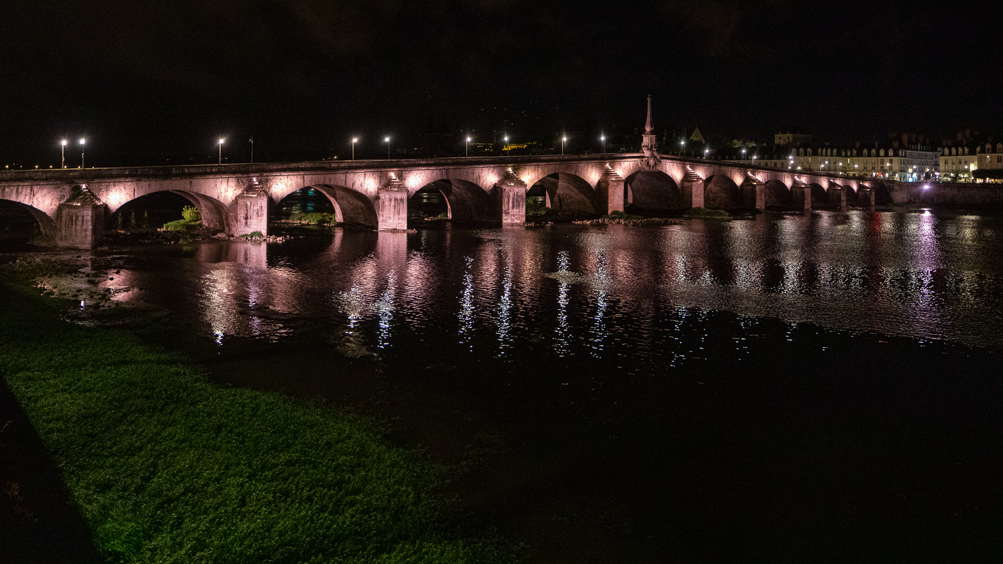 200827_Pont_Jacques_Gabriel_BD_003