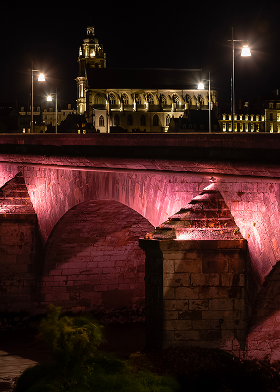 200828_Pont_Jacques_Gabriel_BD_005