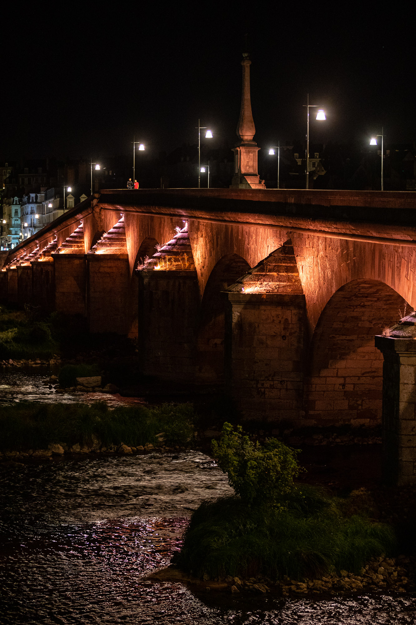200828_Pont_Jacques_Gabriel_BD_007