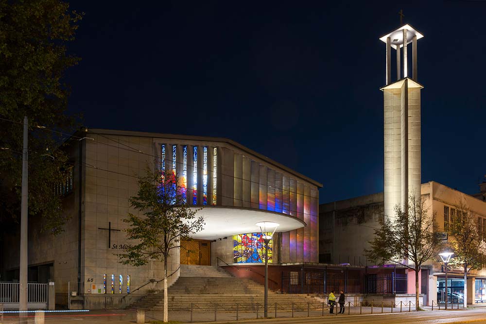 2014.Eglise Saint Michel_1