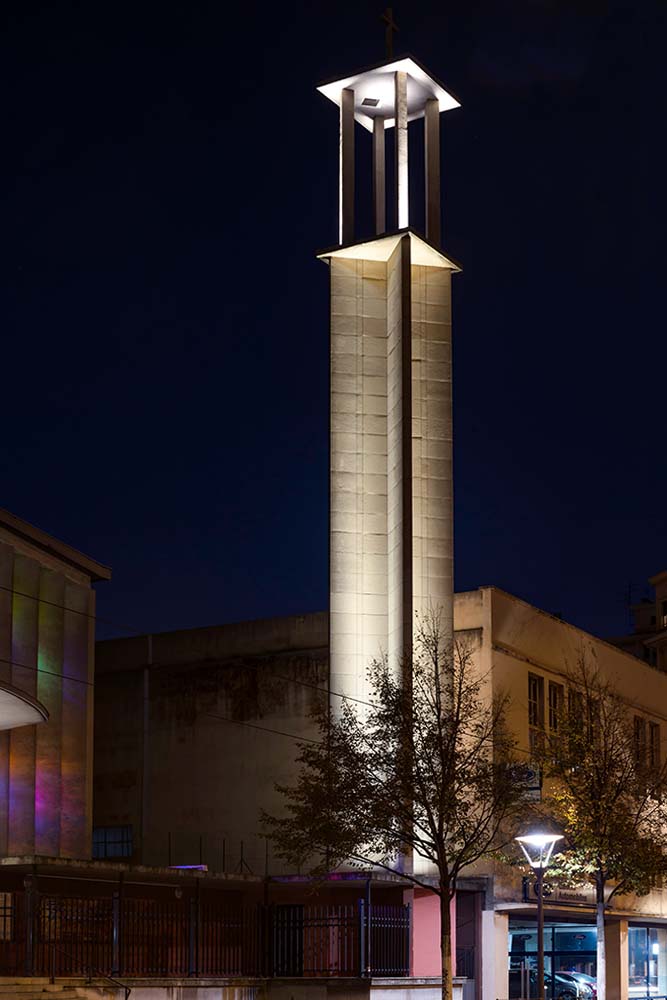 2014.Eglise Saint Michel_2