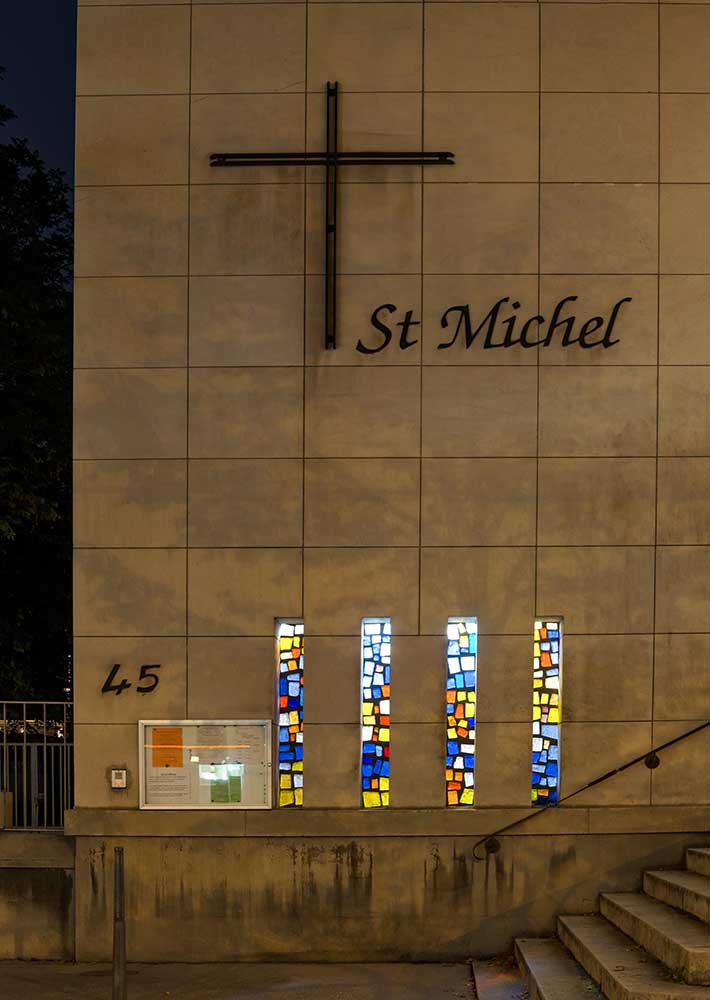 2014.Eglise Saint Michel_4