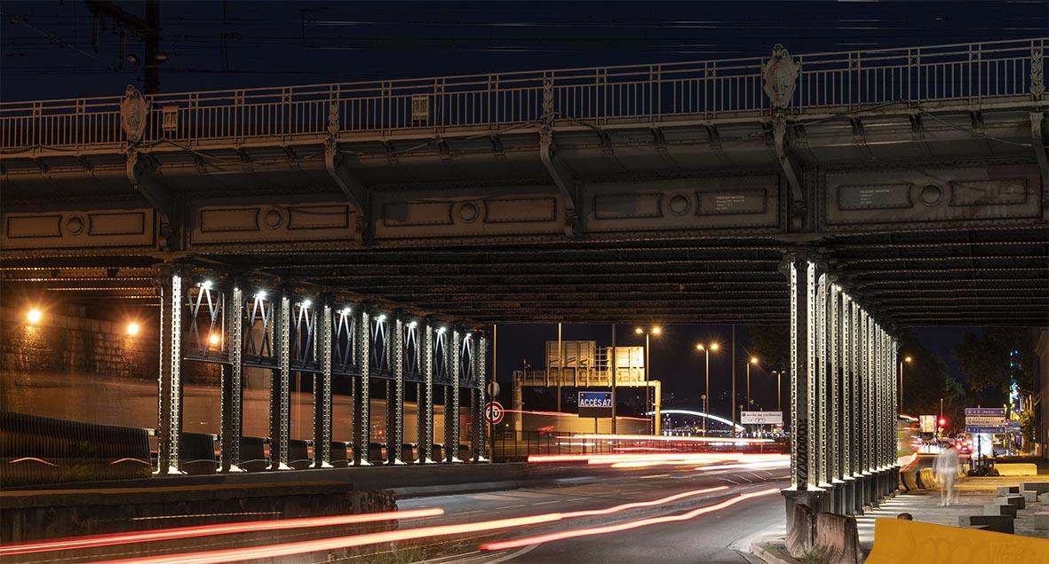 2018_Viaduc SNCF_1