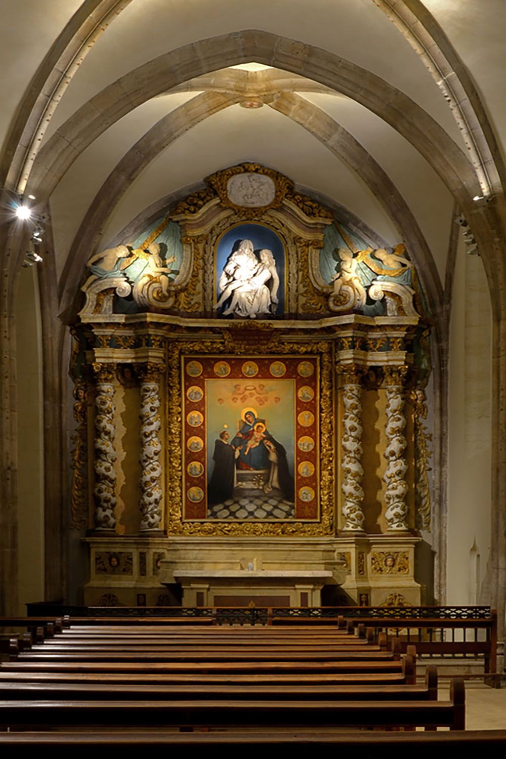 ARJ_EgliseStMaurice_Annecy_02_BD_©