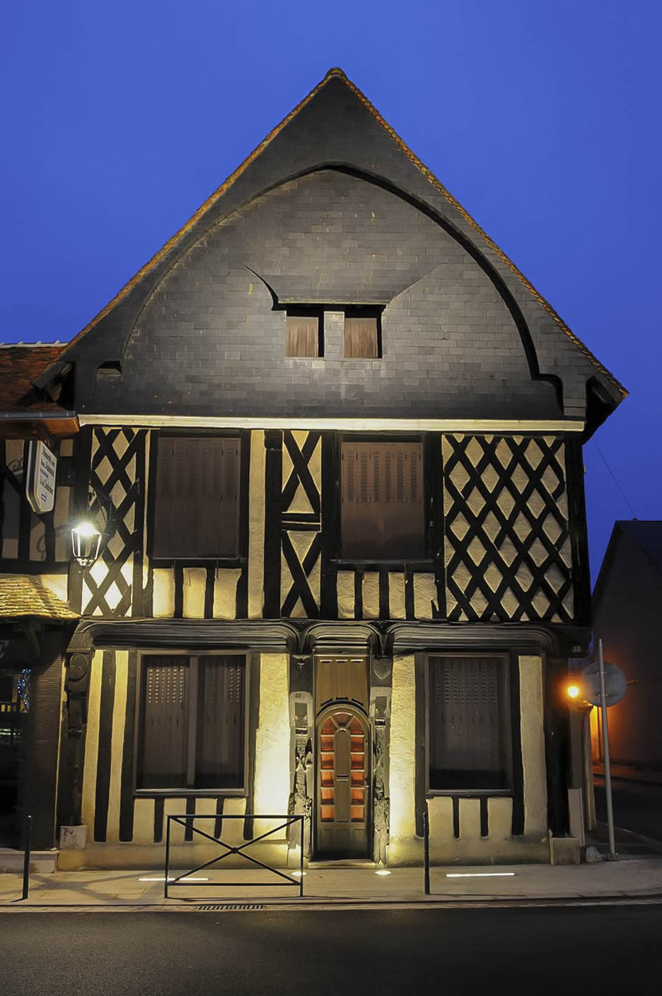 Aubigny 04 copie