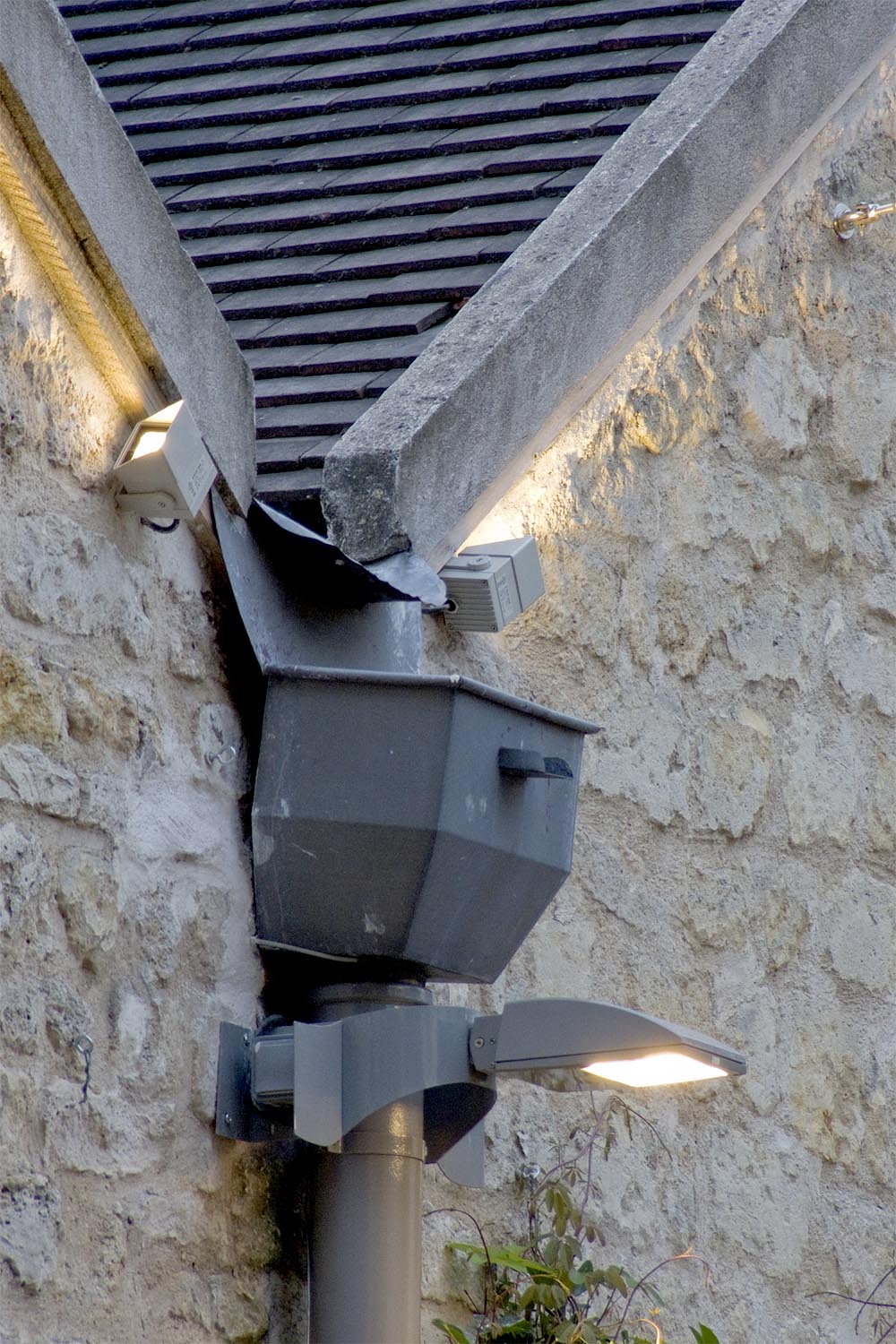 Bercy Village_12 copie