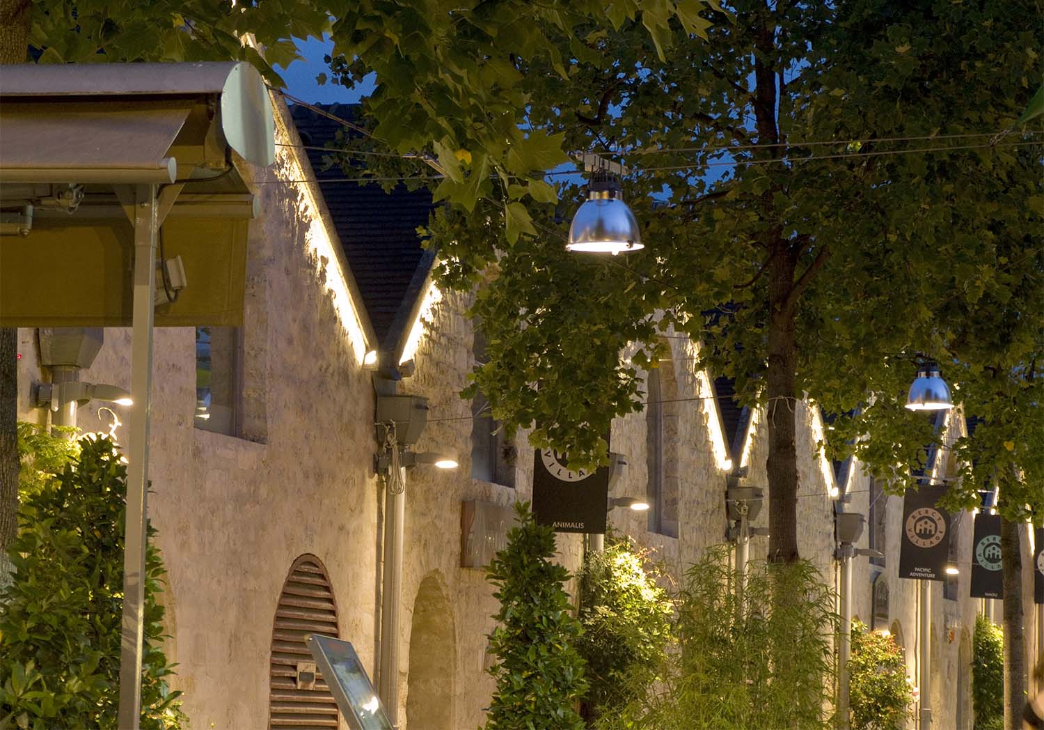 Bercy Village_28 copie