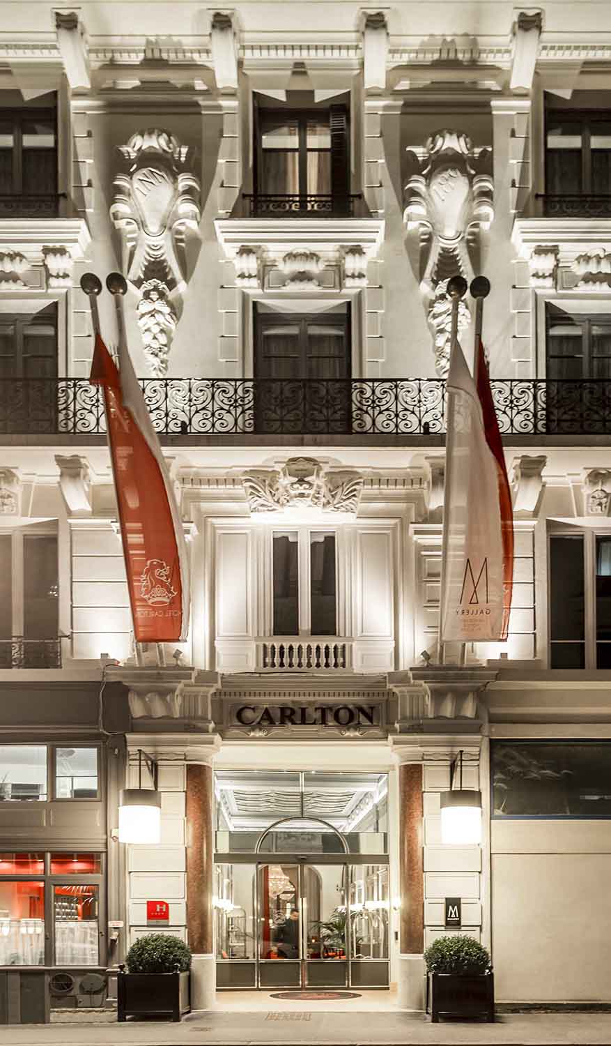 Carlton_8496