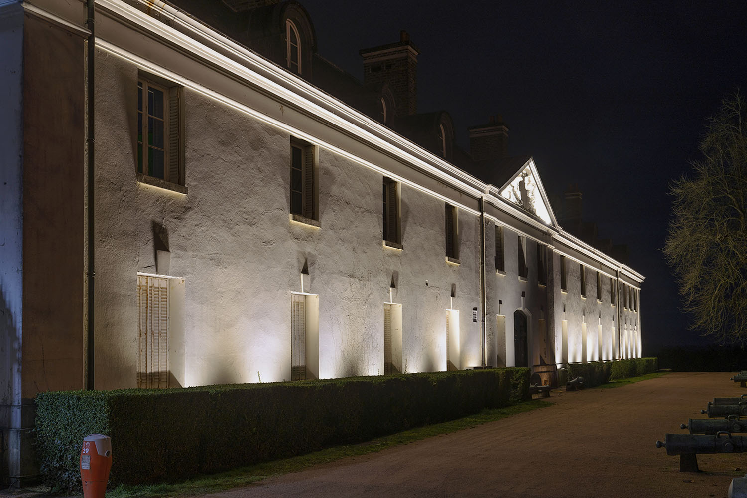 Chateau de la Verrerie-Le Creusot-54 copie