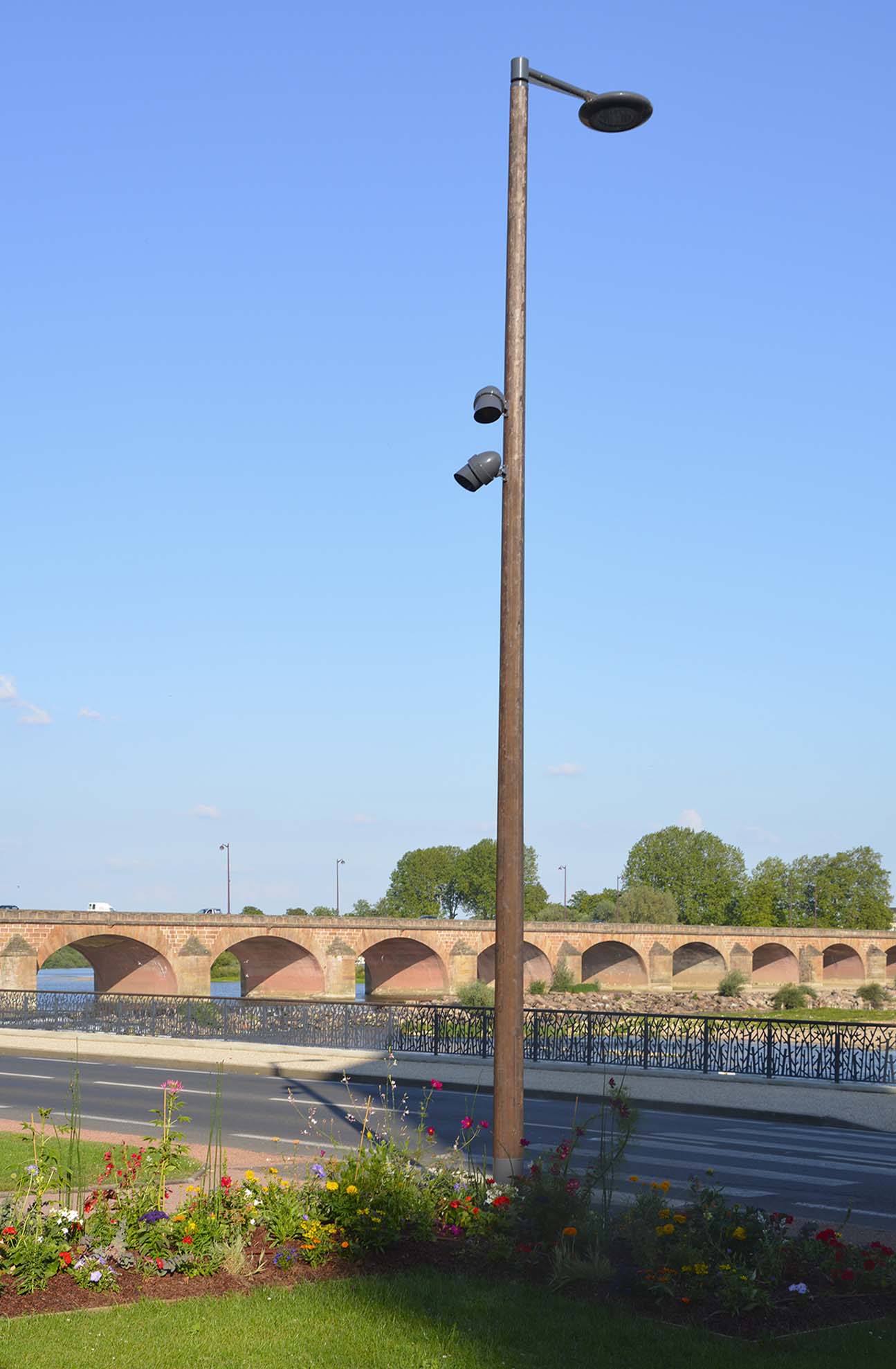 DSC_0091 copie