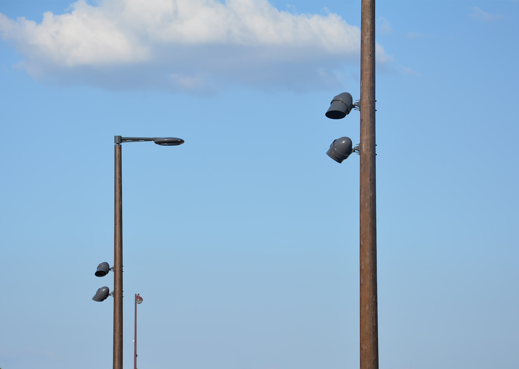 DSC_0166 copie