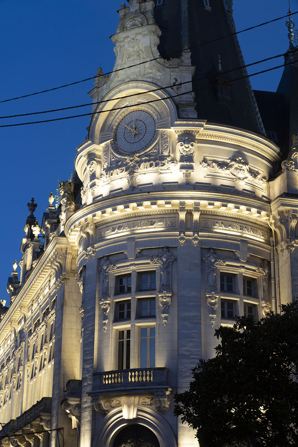 Hotel de Ville-Sens-034