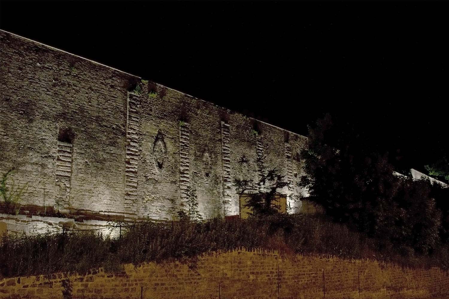 Rampe des grottes TA13_5 copie