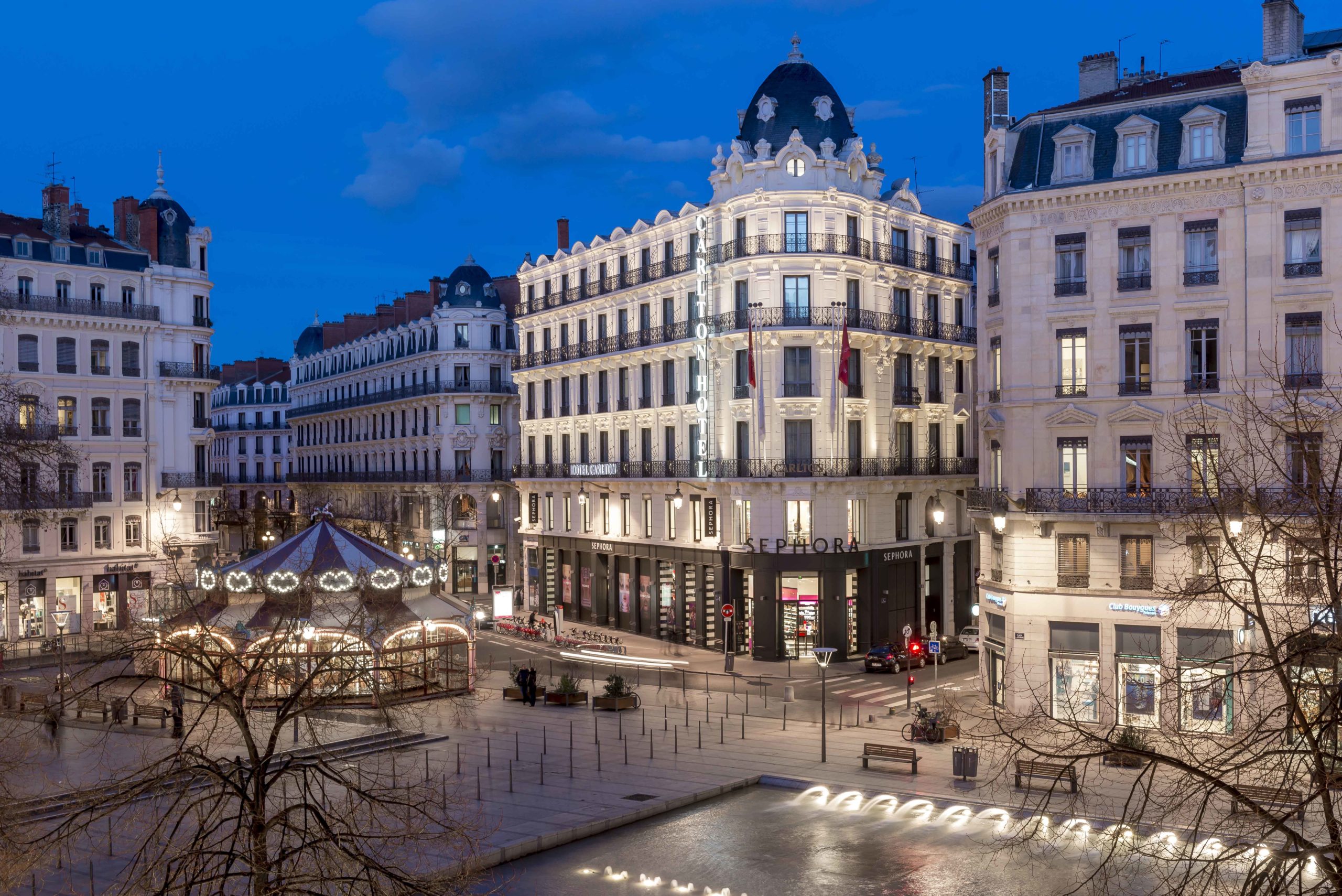 _XAV8464devRec1BasseDef