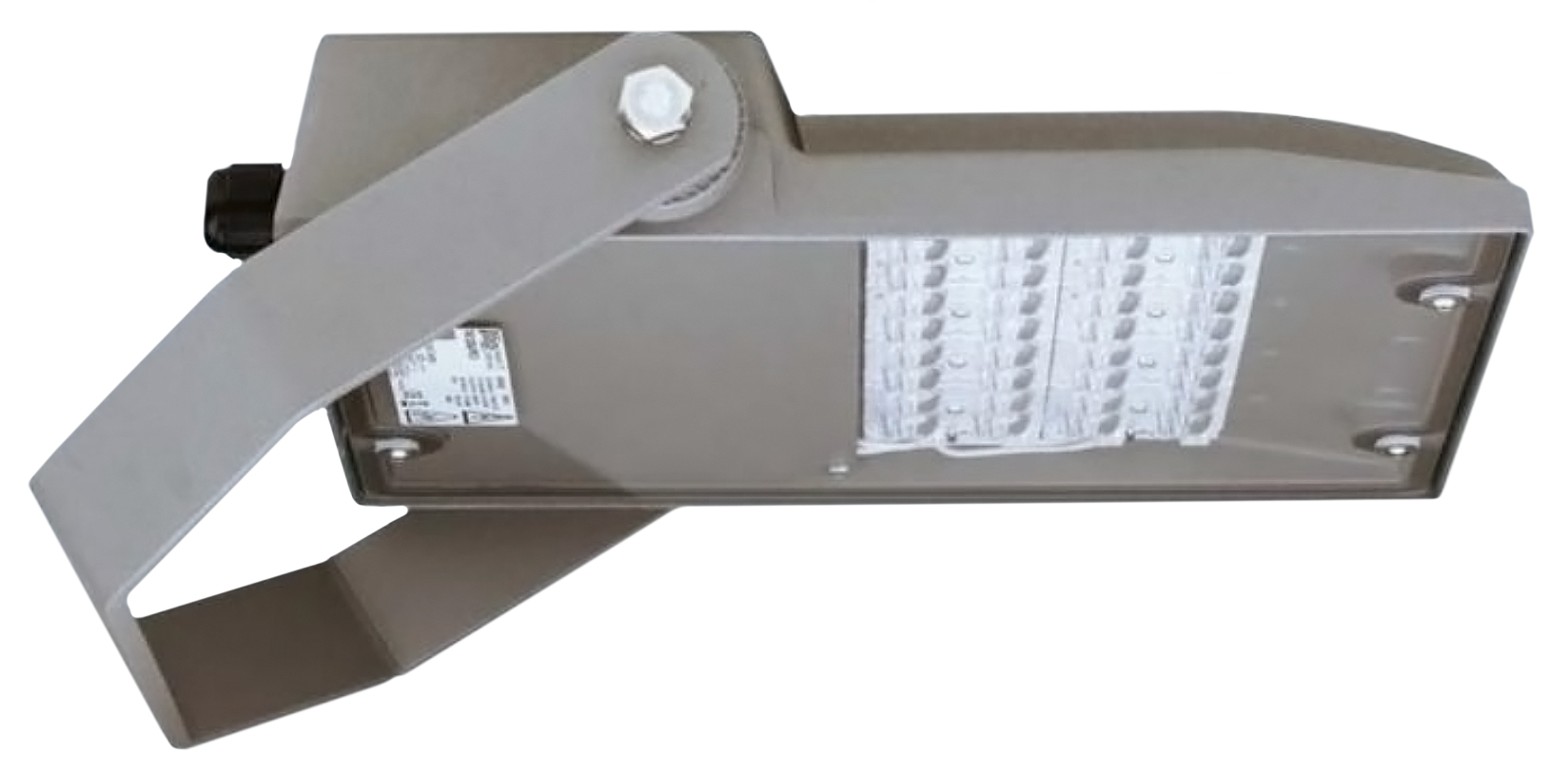 s7600