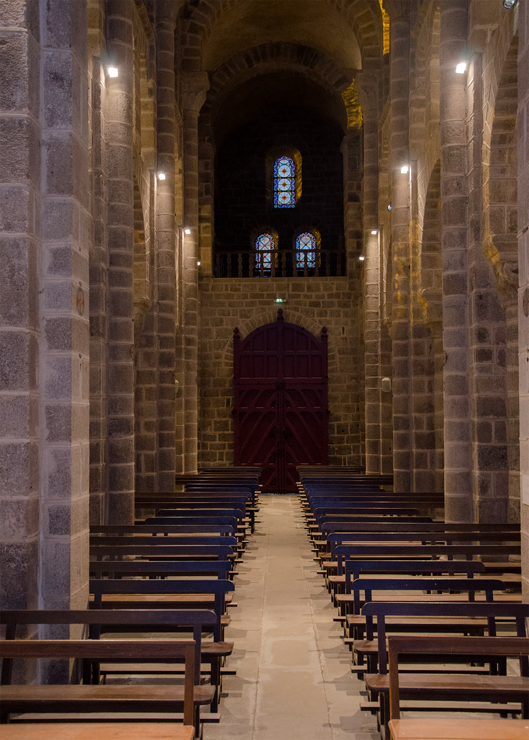 ARJ_Chatel_1385_HD copie