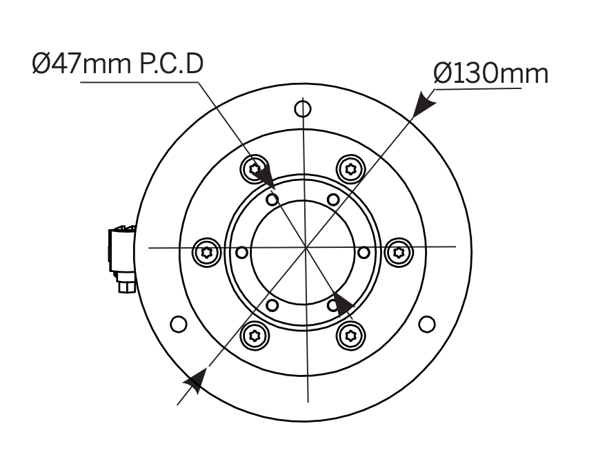AirpoolS_4b