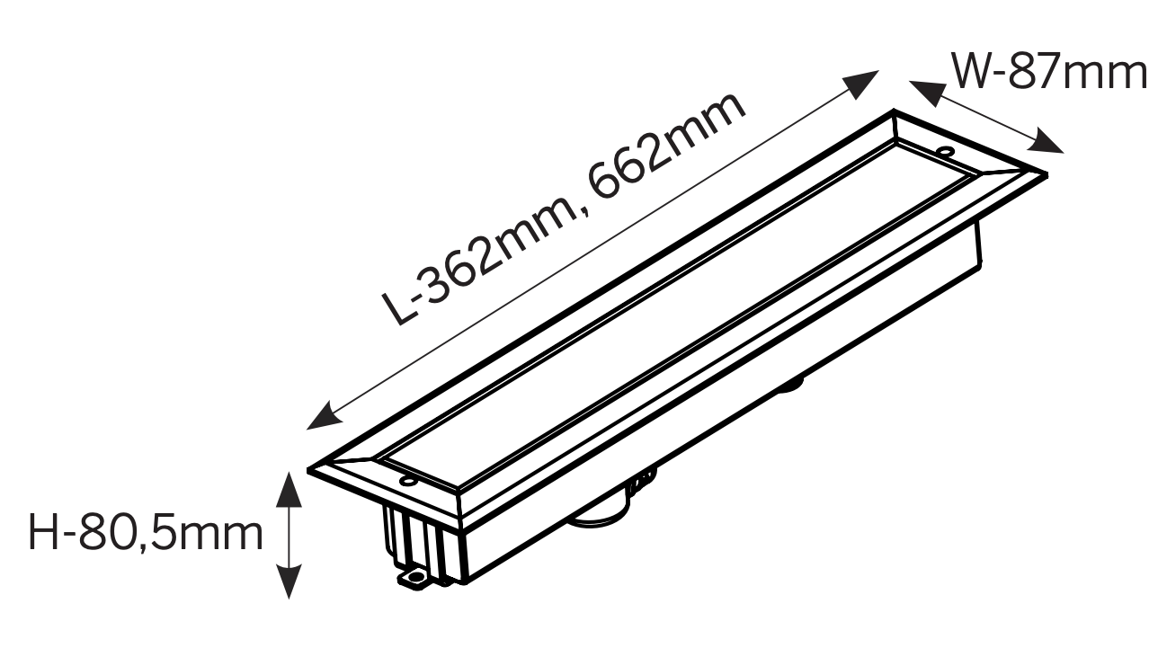 ArpoolLinearRec_2