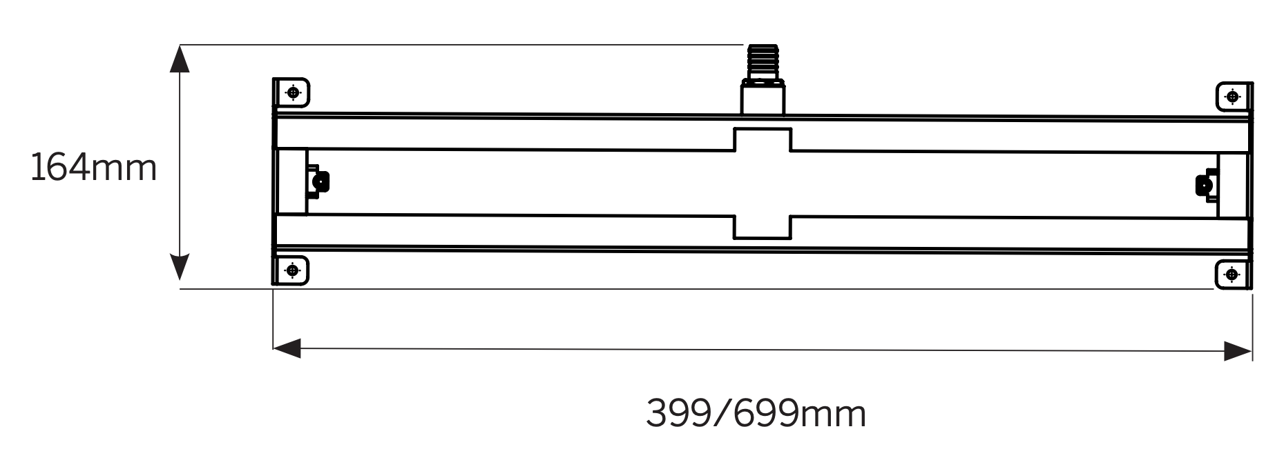 ArpoolLinearRec_3
