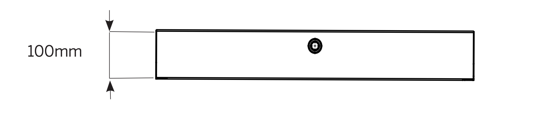 ArpoolLinearRec_4
