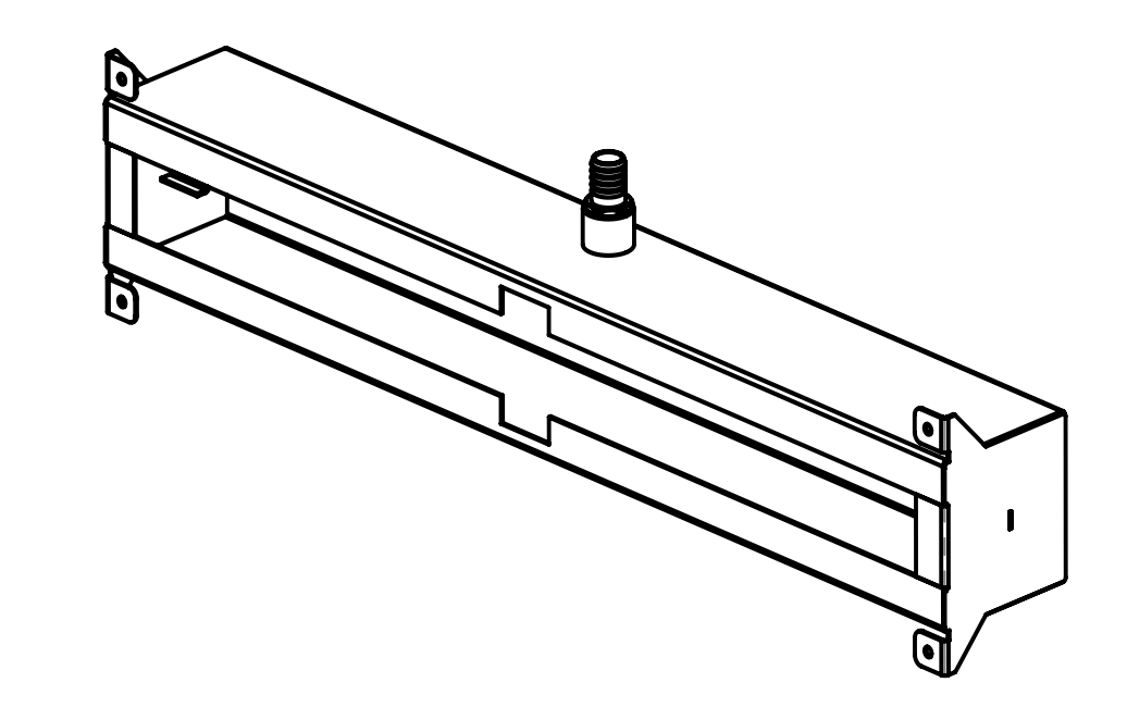 ArpoolLinearRec_5