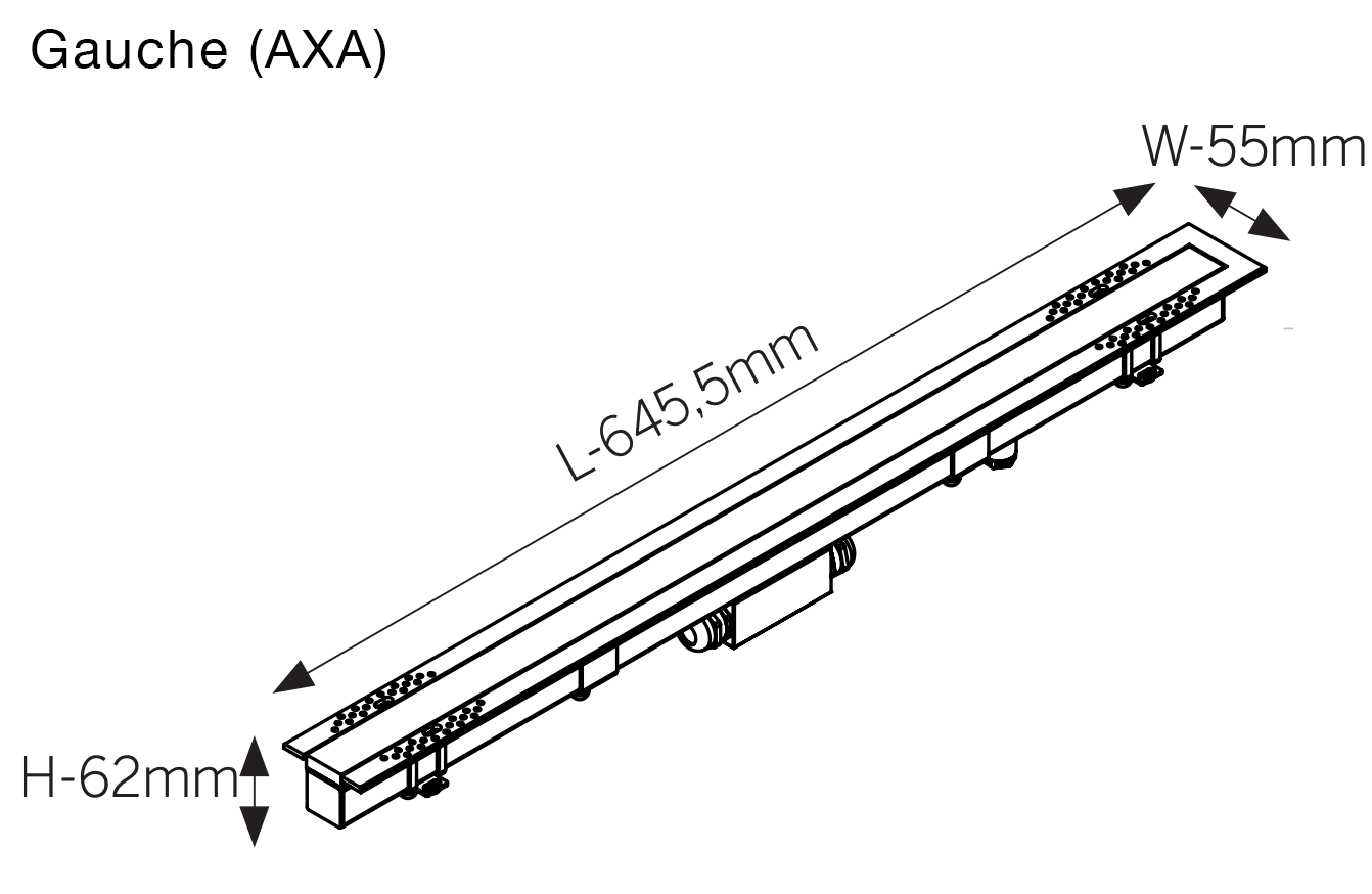 ArpoolNexus_2a